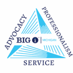 big i