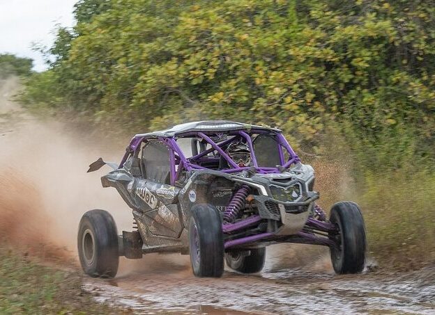 offroad, nature, the rally, adventure, vehicle, sport, buggy, outdoor, jeep, sun, fun, landscape, utv, mud, utv, utv, utv, utv, utv