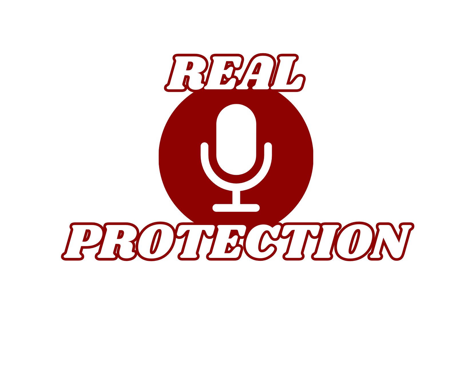 Real Protection