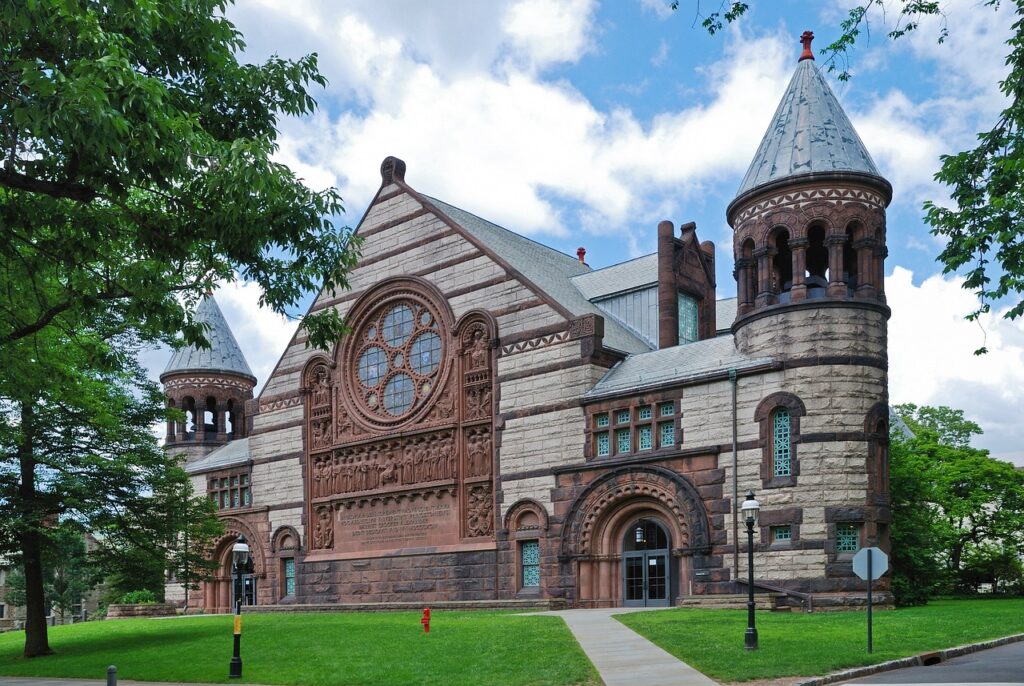 church, building, dorm, architecture, dorm, dorm, dorm, dorm, dorm