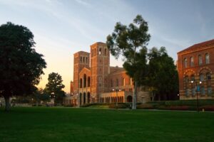 Sending a Kid to College: The Auto and Renters Coverage Changes to Make