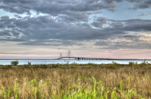 RV and Trailer Coverage: The Rig, Your Gear, and the Road