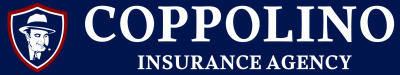 coppolino-insurance-logo.png